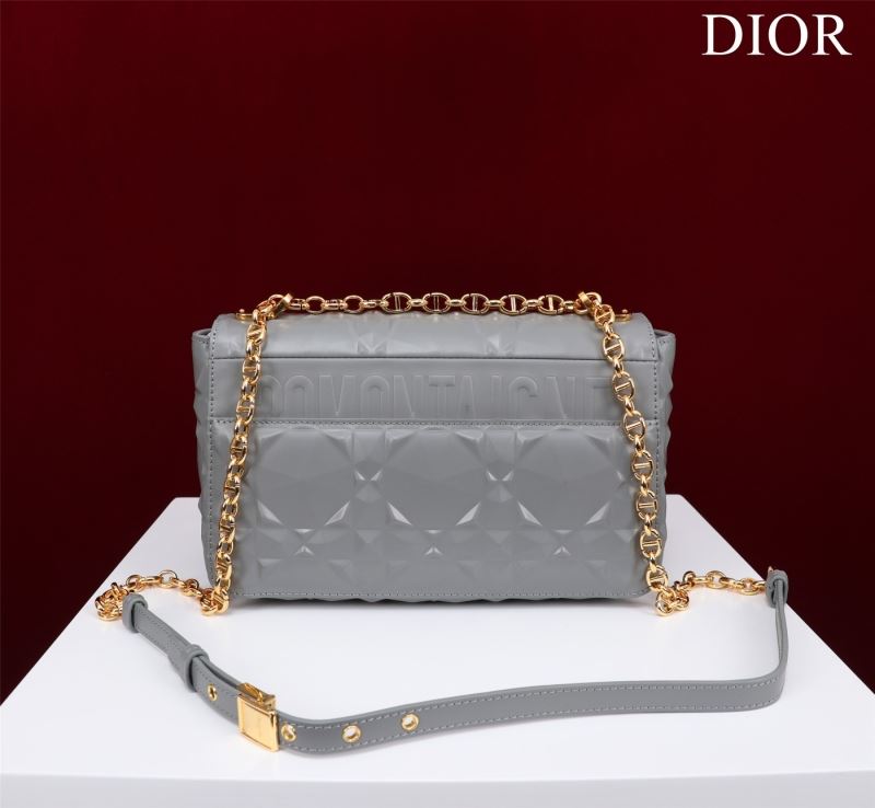 Dior Montaigne Bags